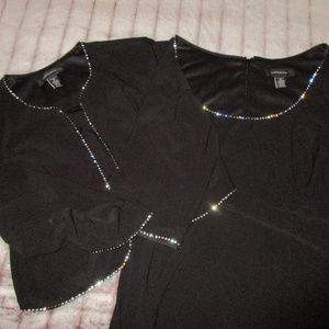 Party Dress